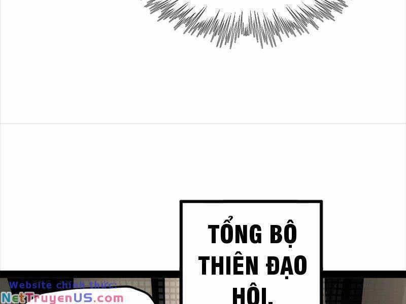 đọc truyện Chàng Rể Mạnh Nhất Lịch Sử Chương 129 ảnh 25 tại Giả Dược