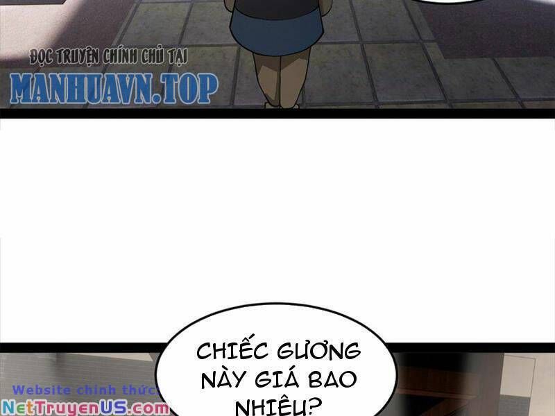 đọc truyện Chàng Rể Mạnh Nhất Lịch Sử Chương 129 ảnh 27 tại Giả Dược