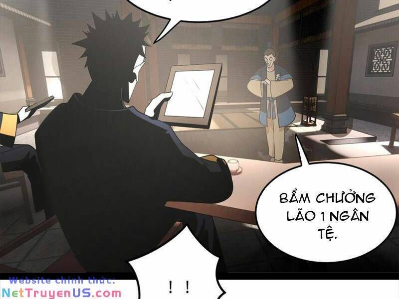 đọc truyện Chàng Rể Mạnh Nhất Lịch Sử Chương 129 ảnh 28 tại Giả Dược