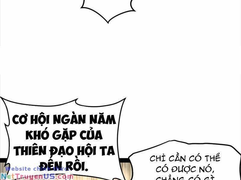 đọc truyện Chàng Rể Mạnh Nhất Lịch Sử Chương 129 ảnh 29 tại Giả Dược