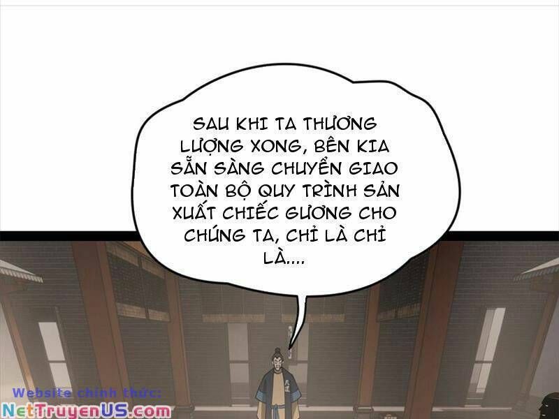 đọc truyện Chàng Rể Mạnh Nhất Lịch Sử Chương 129 ảnh 33 tại Giả Dược