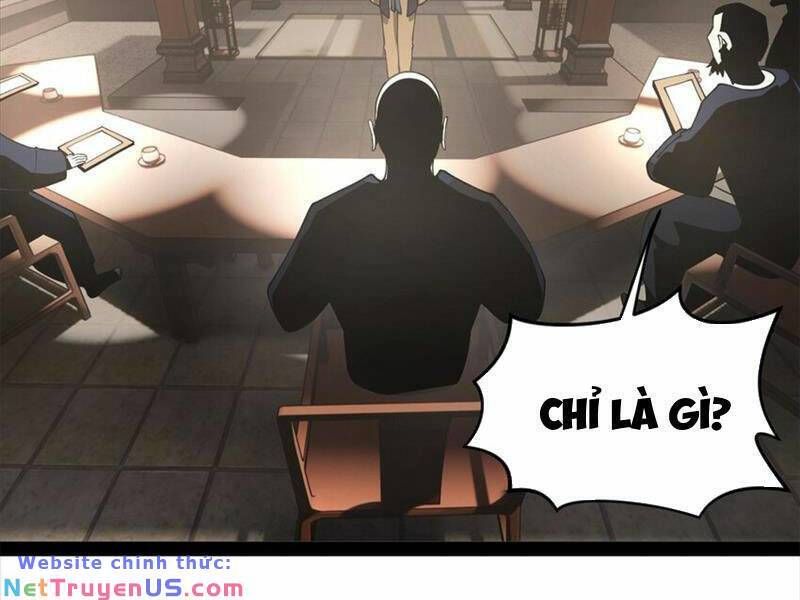 đọc truyện Chàng Rể Mạnh Nhất Lịch Sử Chương 129 ảnh 34 tại Giả Dược