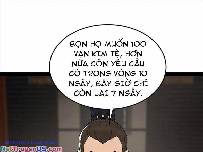 đọc truyện Chàng Rể Mạnh Nhất Lịch Sử Chương 129 ảnh 36 tại Giả Dược
