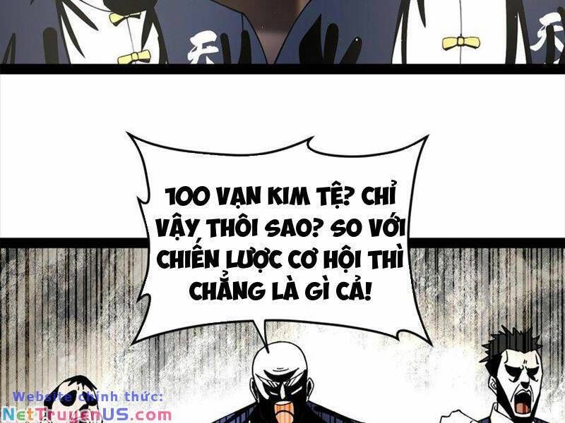 đọc truyện Chàng Rể Mạnh Nhất Lịch Sử Chương 129 ảnh 39 tại Giả Dược