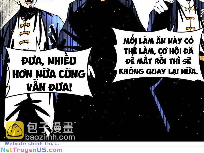 đọc truyện Chàng Rể Mạnh Nhất Lịch Sử Chương 129 ảnh 40 tại Giả Dược