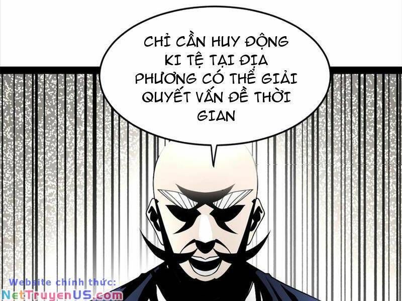 đọc truyện Chàng Rể Mạnh Nhất Lịch Sử Chương 129 ảnh 41 tại Giả Dược
