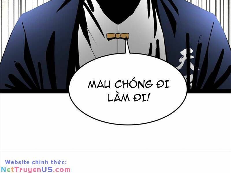 đọc truyện Chàng Rể Mạnh Nhất Lịch Sử Chương 129 ảnh 42 tại Giả Dược