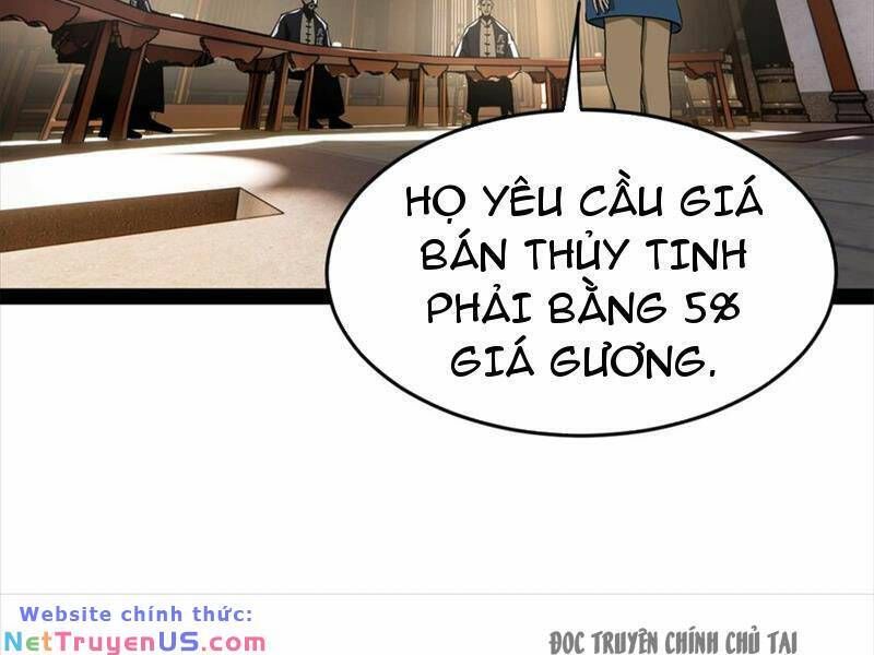 đọc truyện Chàng Rể Mạnh Nhất Lịch Sử Chương 129 ảnh 44 tại Giả Dược