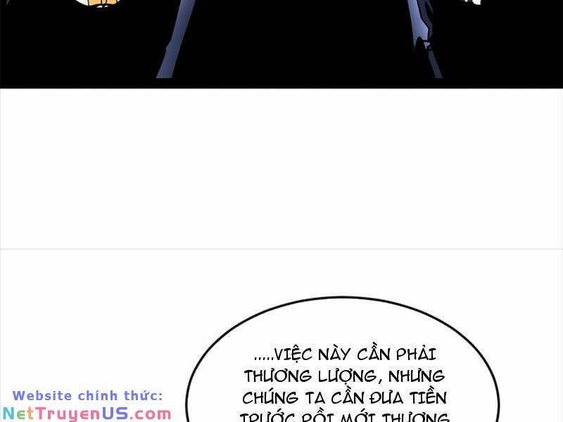 đọc truyện Chàng Rể Mạnh Nhất Lịch Sử Chương 129 ảnh 46 tại Giả Dược