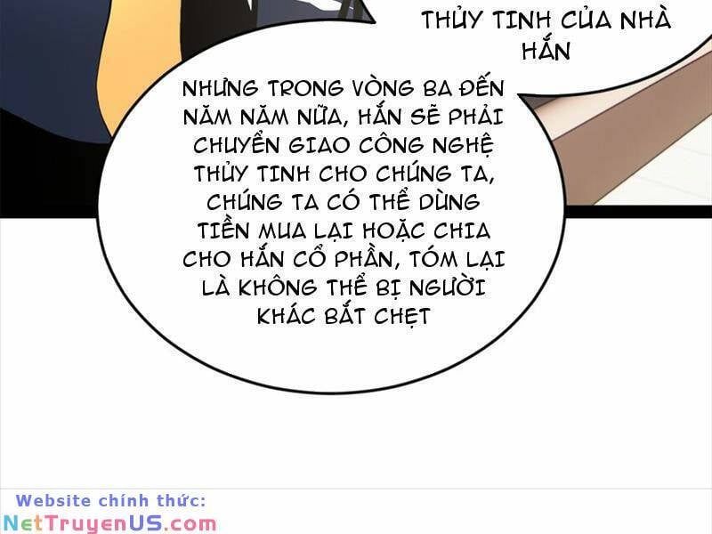 đọc truyện Chàng Rể Mạnh Nhất Lịch Sử Chương 129 ảnh 48 tại Giả Dược