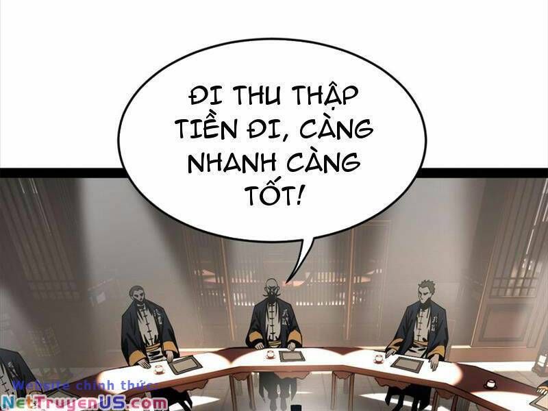 đọc truyện Chàng Rể Mạnh Nhất Lịch Sử Chương 129 ảnh 49 tại Giả Dược