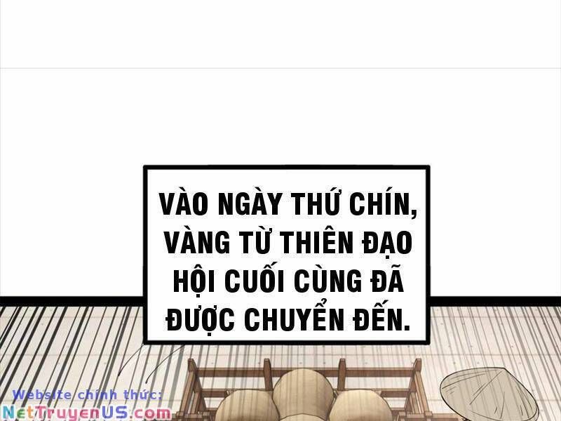 đọc truyện Chàng Rể Mạnh Nhất Lịch Sử Chương 129 ảnh 51 tại Giả Dược