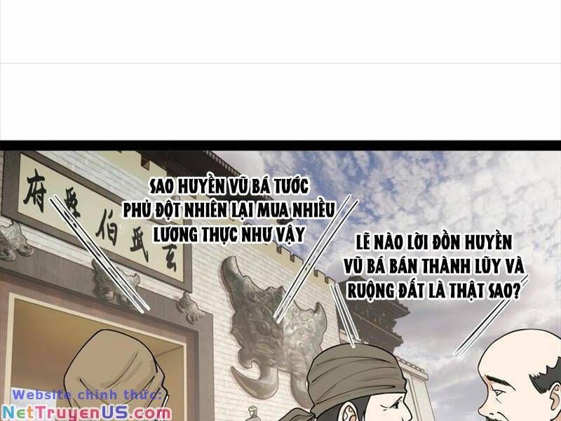 đọc truyện Chàng Rể Mạnh Nhất Lịch Sử Chương 129 ảnh 53 tại Giả Dược