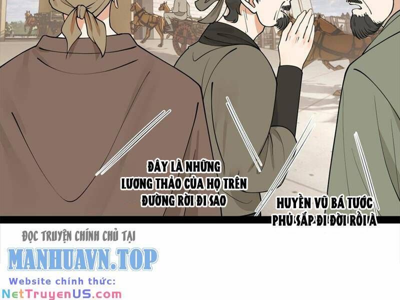 đọc truyện Chàng Rể Mạnh Nhất Lịch Sử Chương 129 ảnh 54 tại Giả Dược