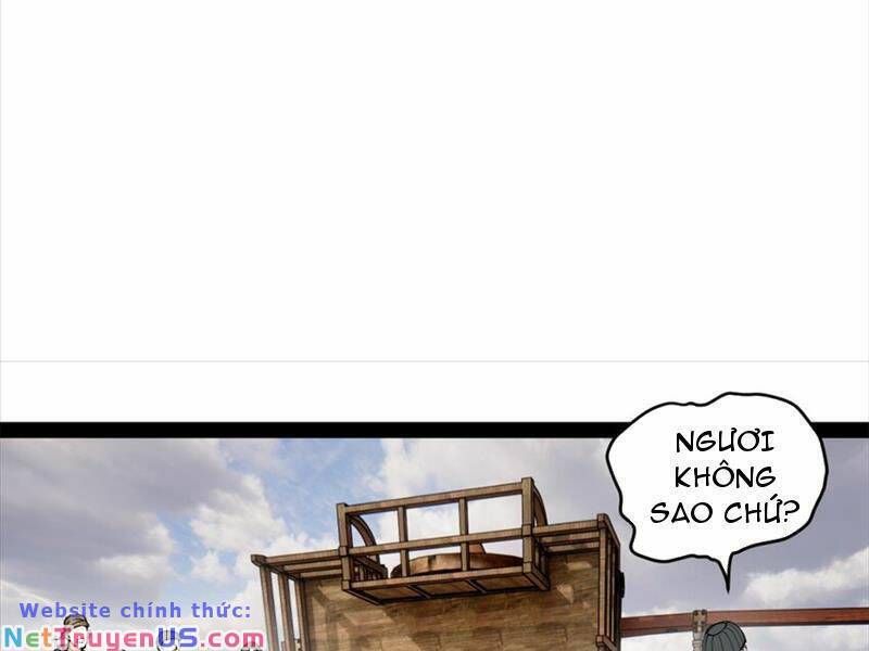 đọc truyện Chàng Rể Mạnh Nhất Lịch Sử Chương 129 ảnh 58 tại Giả Dược