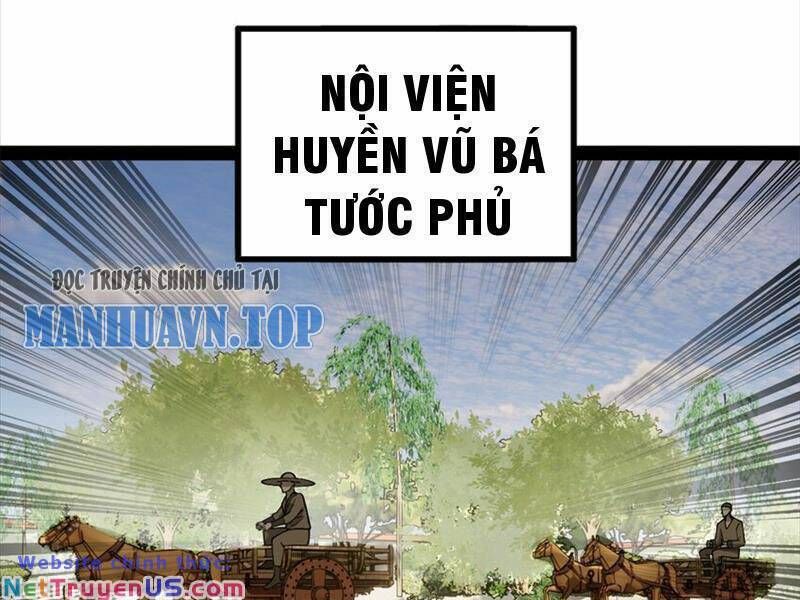đọc truyện Chàng Rể Mạnh Nhất Lịch Sử Chương 129 ảnh 62 tại Giả Dược