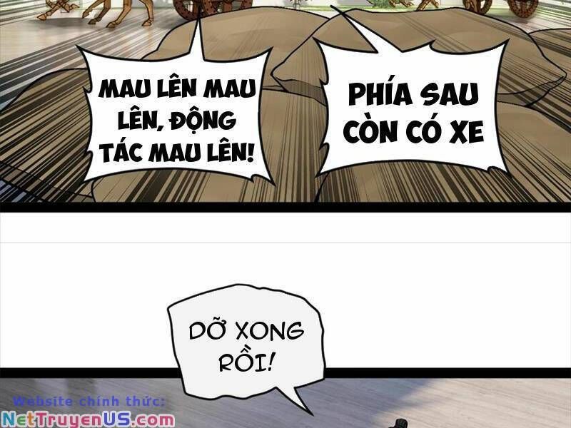 đọc truyện Chàng Rể Mạnh Nhất Lịch Sử Chương 129 ảnh 63 tại Giả Dược