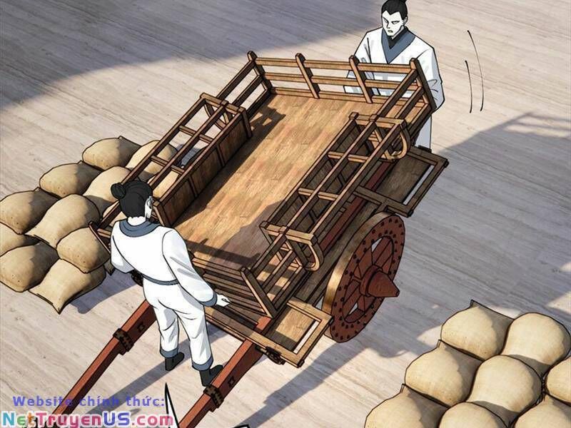 đọc truyện Chàng Rể Mạnh Nhất Lịch Sử Chương 129 ảnh 64 tại Giả Dược