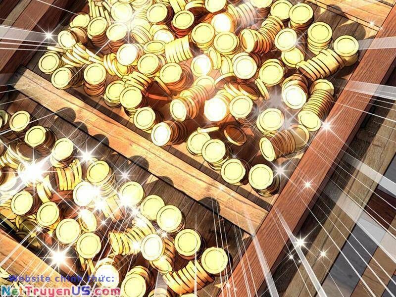 đọc truyện Chàng Rể Mạnh Nhất Lịch Sử Chương 129 ảnh 66 tại Giả Dược