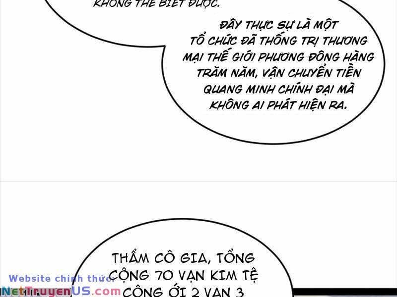 đọc truyện Chàng Rể Mạnh Nhất Lịch Sử Chương 129 ảnh 69 tại Giả Dược