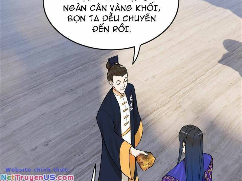 đọc truyện Chàng Rể Mạnh Nhất Lịch Sử Chương 129 ảnh 70 tại Giả Dược