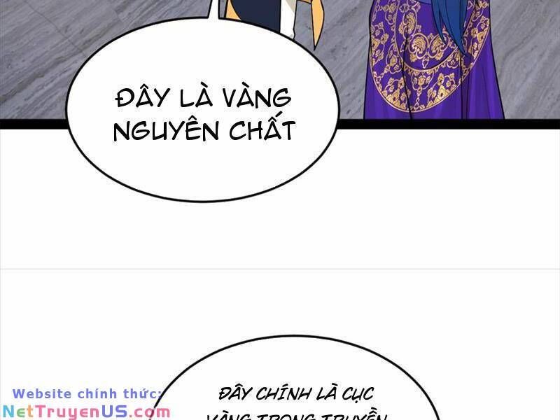 đọc truyện Chàng Rể Mạnh Nhất Lịch Sử Chương 129 ảnh 71 tại Giả Dược