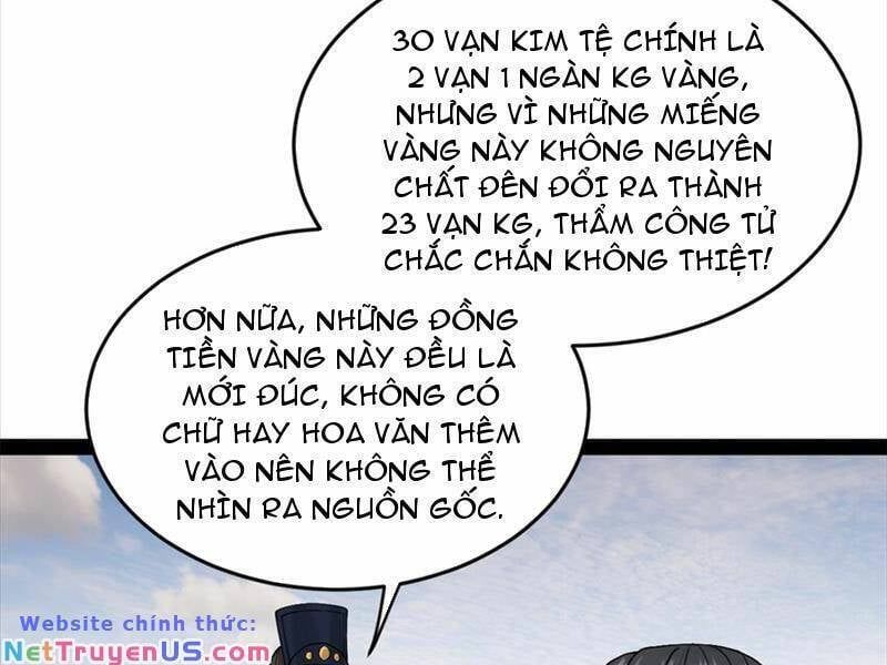 đọc truyện Chàng Rể Mạnh Nhất Lịch Sử Chương 129 ảnh 74 tại Giả Dược