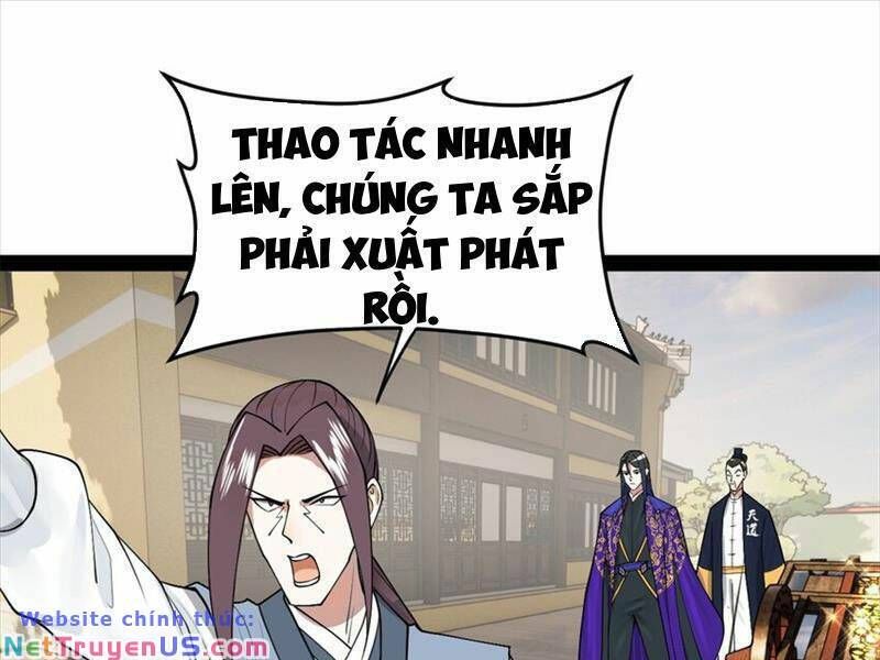 đọc truyện Chàng Rể Mạnh Nhất Lịch Sử Chương 129 ảnh 79 tại Giả Dược