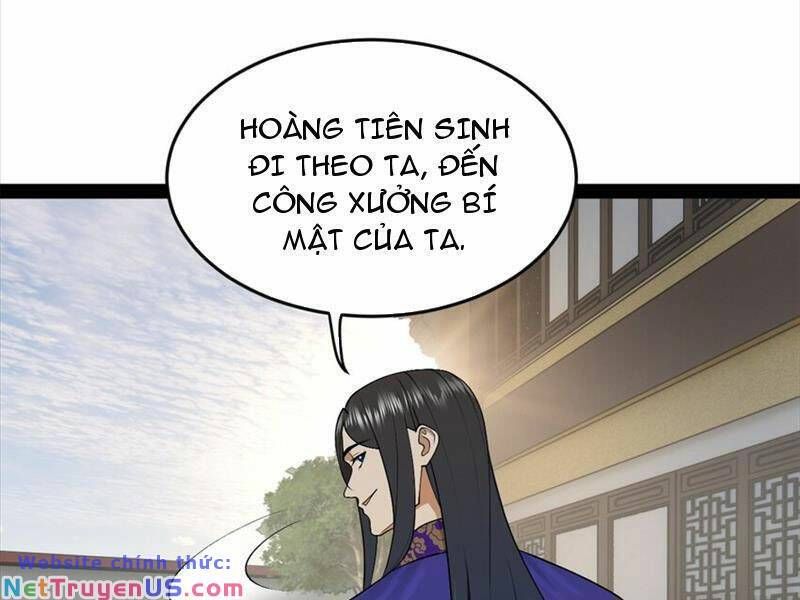 đọc truyện Chàng Rể Mạnh Nhất Lịch Sử Chương 129 ảnh 83 tại Giả Dược