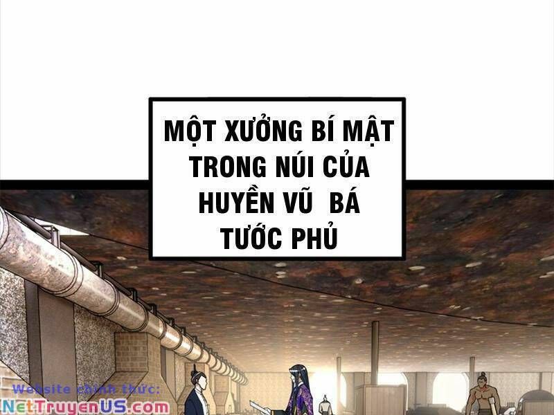 đọc truyện Chàng Rể Mạnh Nhất Lịch Sử Chương 129 ảnh 85 tại Giả Dược