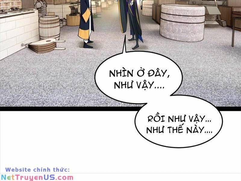 đọc truyện Chàng Rể Mạnh Nhất Lịch Sử Chương 129 ảnh 86 tại Giả Dược