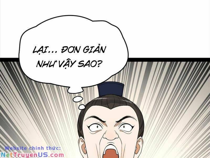 đọc truyện Chàng Rể Mạnh Nhất Lịch Sử Chương 129 ảnh 87 tại Giả Dược