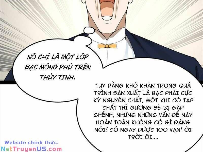đọc truyện Chàng Rể Mạnh Nhất Lịch Sử Chương 129 ảnh 88 tại Giả Dược