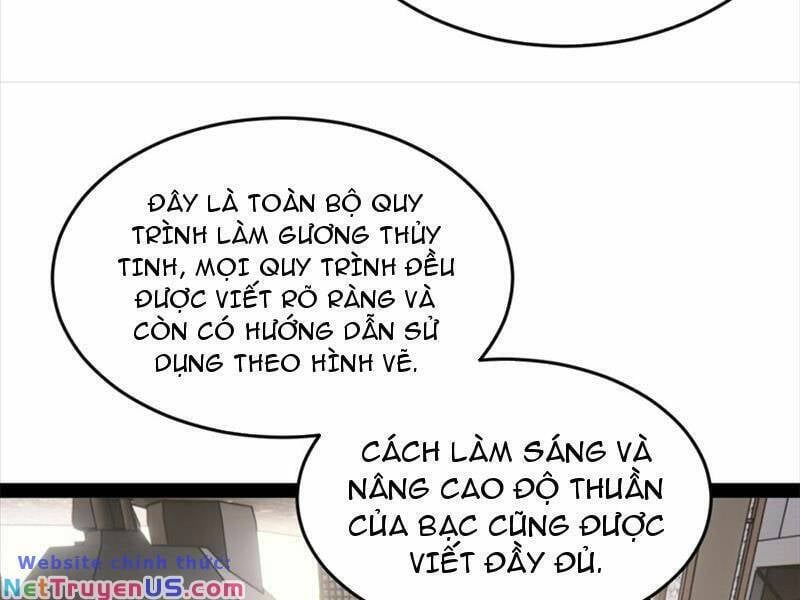 đọc truyện Chàng Rể Mạnh Nhất Lịch Sử Chương 129 ảnh 89 tại Giả Dược