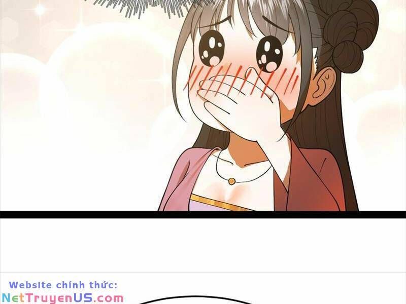 đọc truyện Chàng Rể Mạnh Nhất Lịch Sử Chương 129 ảnh 10 tại Giả Dược