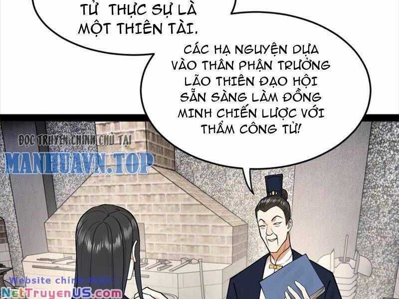 đọc truyện Chàng Rể Mạnh Nhất Lịch Sử Chương 129 ảnh 94 tại Giả Dược