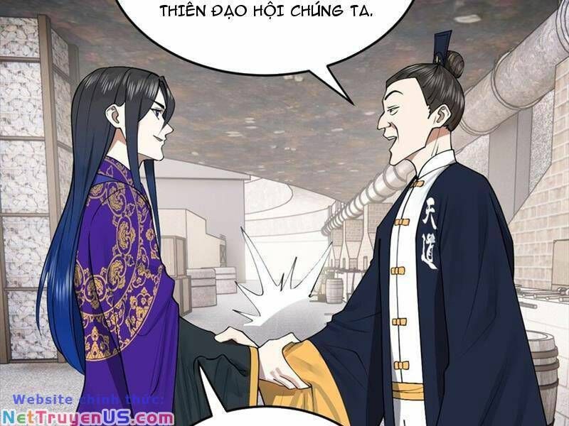 đọc truyện Chàng Rể Mạnh Nhất Lịch Sử Chương 129 ảnh 97 tại Giả Dược