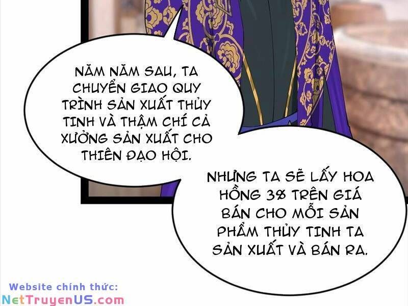 đọc truyện Chàng Rể Mạnh Nhất Lịch Sử Chương 129 ảnh 100 tại Giả Dược