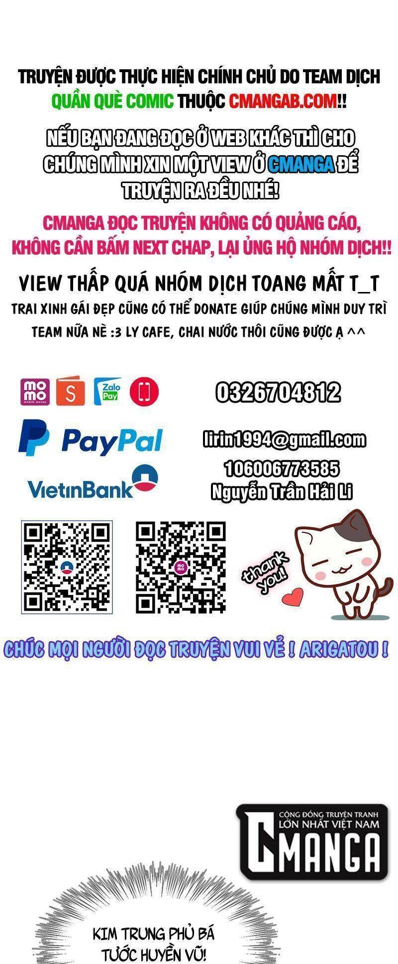 đọc truyện Chàng Rể Mạnh Nhất Lịch Sử Chương 13 ảnh 1 tại Thiên Thai Truyện