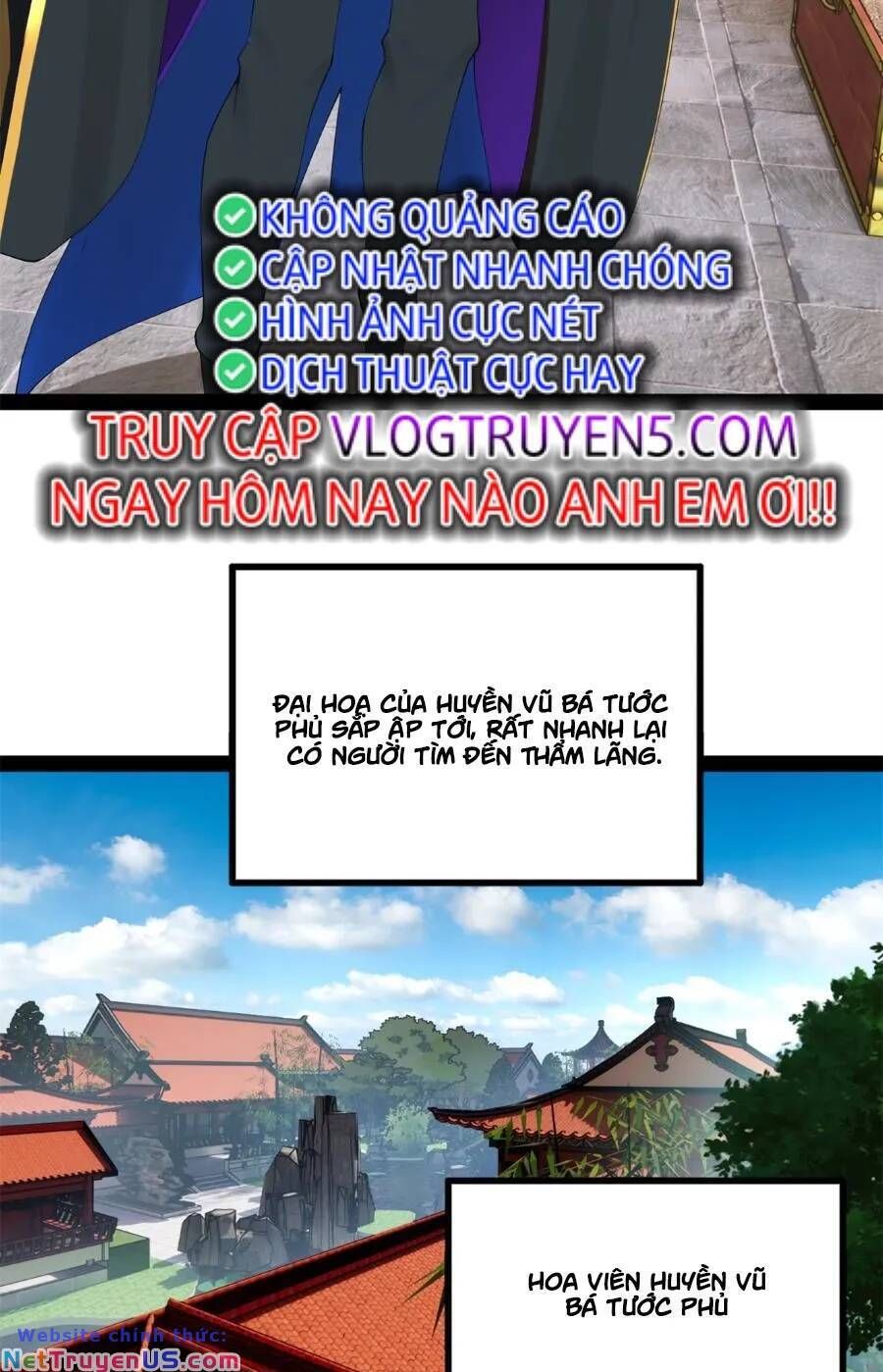 đọc truyện Chàng Rể Mạnh Nhất Lịch Sử Chương 130 ảnh 20 tại Thiên Thai Truyện