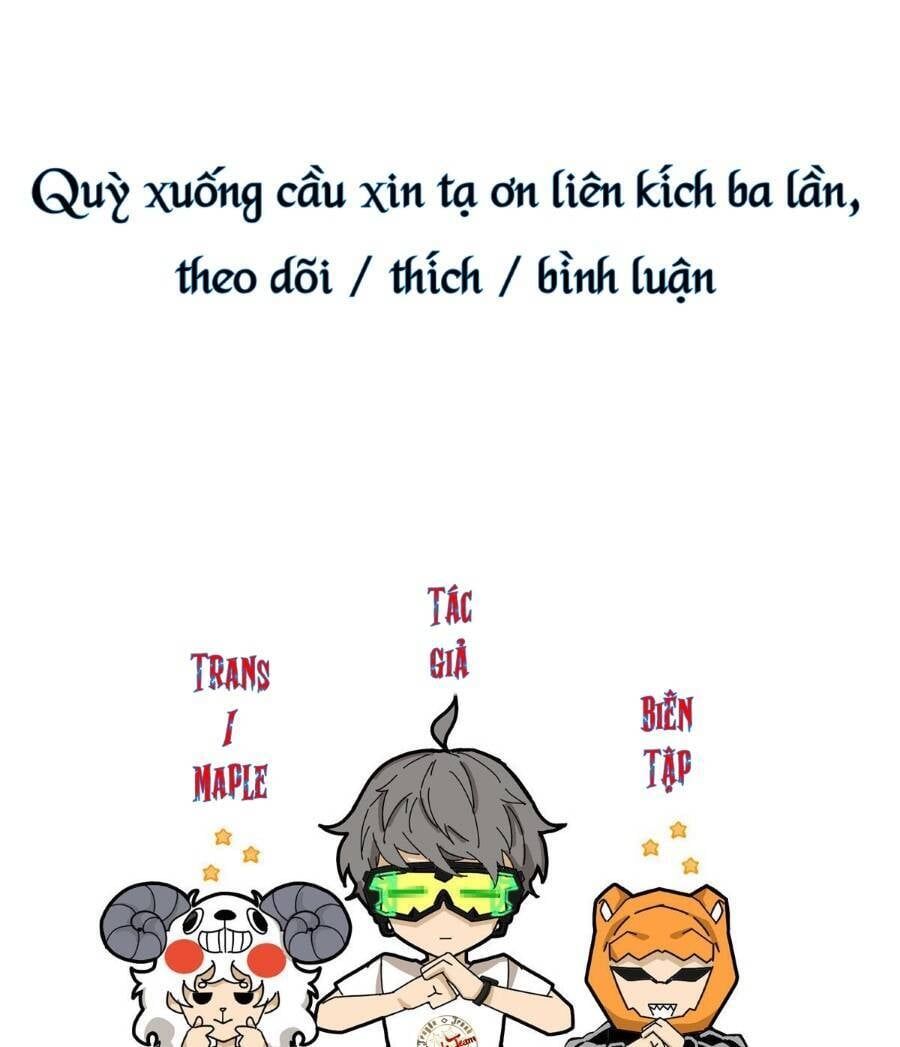 đọc truyện Chàng Rể Mạnh Nhất Lịch Sử Chương 132 ảnh 45 tại Thiên Thai Truyện