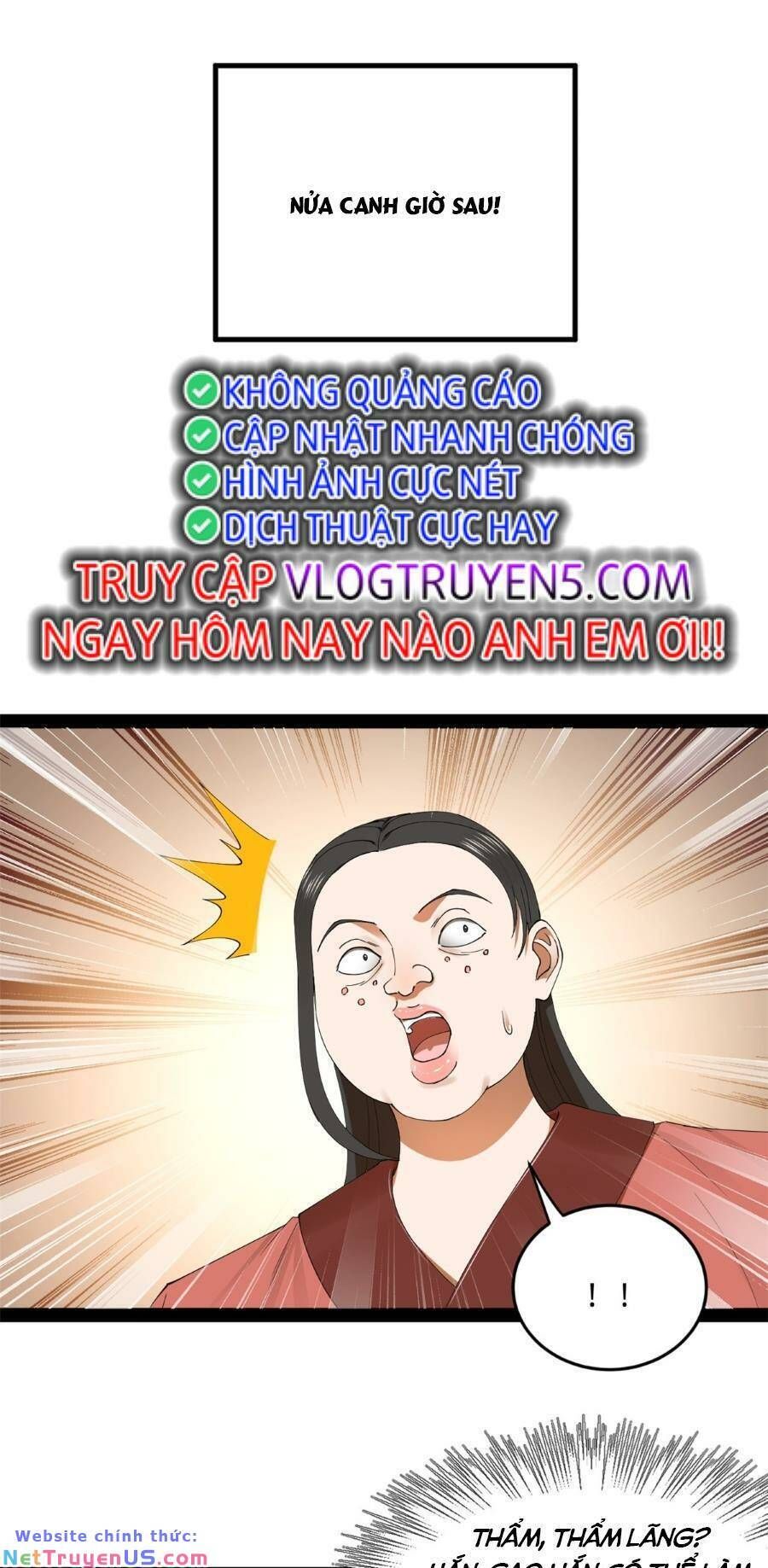 đọc truyện Chàng Rể Mạnh Nhất Lịch Sử Chương 134 ảnh 22 tại Thiên Thai Truyện