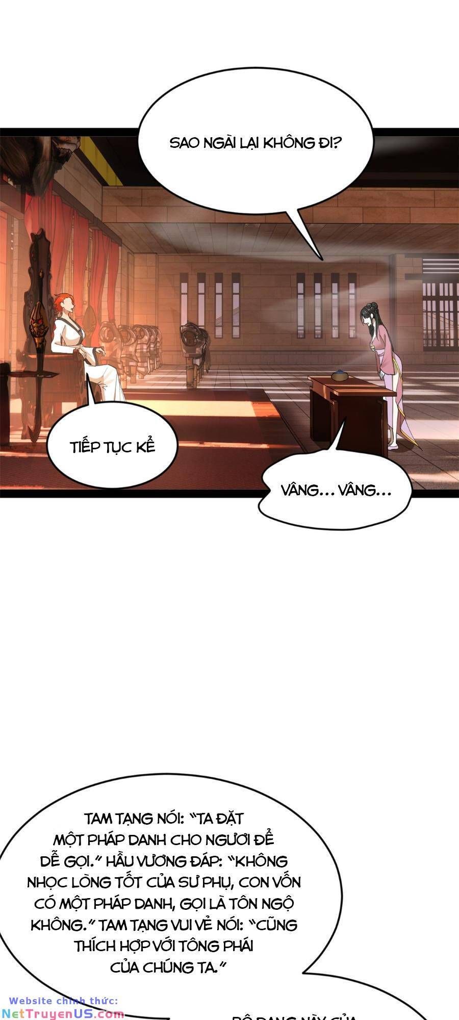 đọc truyện Chàng Rể Mạnh Nhất Lịch Sử Chương 134 ảnh 6 tại Thiên Thai Truyện
