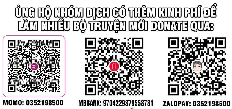 đọc truyện Chàng Rể Mạnh Nhất Lịch Sử Chương 136 ảnh 62 tại Thiên Thai Truyện