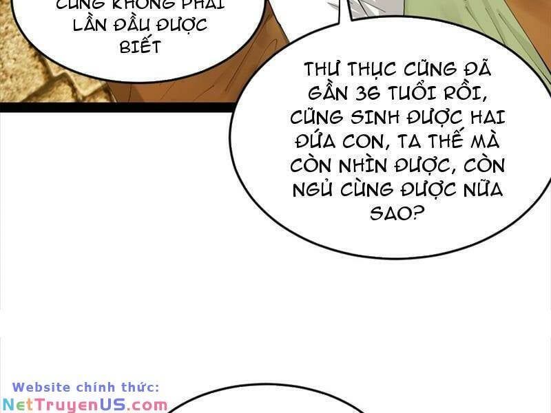 đọc truyện Chàng Rể Mạnh Nhất Lịch Sử Chương 137 ảnh 101 tại Thiên Thai Truyện