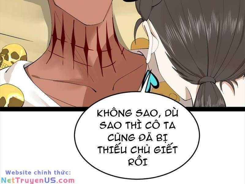 đọc truyện Chàng Rể Mạnh Nhất Lịch Sử Chương 137 ảnh 103 tại Thiên Thai Truyện