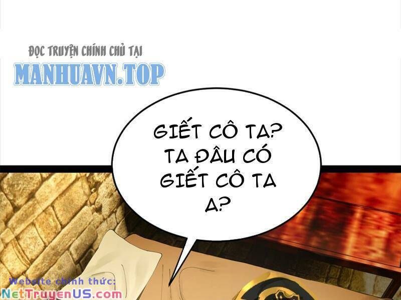 đọc truyện Chàng Rể Mạnh Nhất Lịch Sử Chương 137 ảnh 104 tại Thiên Thai Truyện