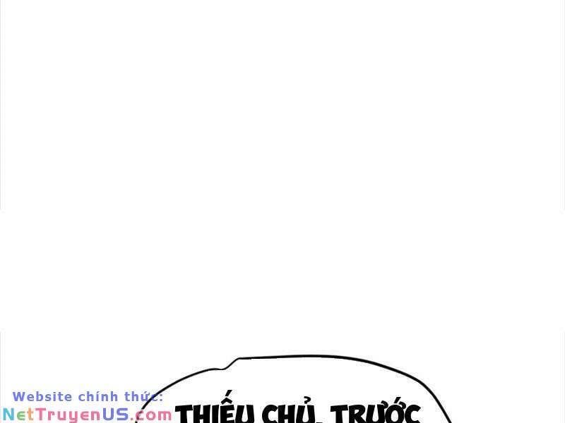 đọc truyện Chàng Rể Mạnh Nhất Lịch Sử Chương 137 ảnh 106 tại Thiên Thai Truyện