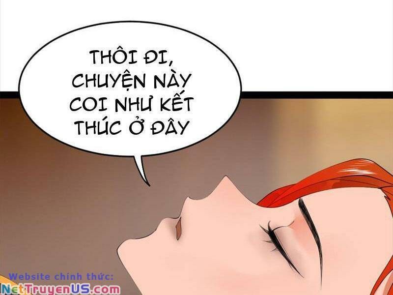 đọc truyện Chàng Rể Mạnh Nhất Lịch Sử Chương 137 ảnh 12 tại Thiên Thai Truyện