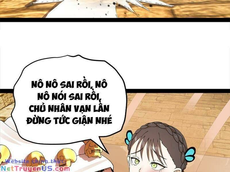 đọc truyện Chàng Rể Mạnh Nhất Lịch Sử Chương 137 ảnh 112 tại Thiên Thai Truyện